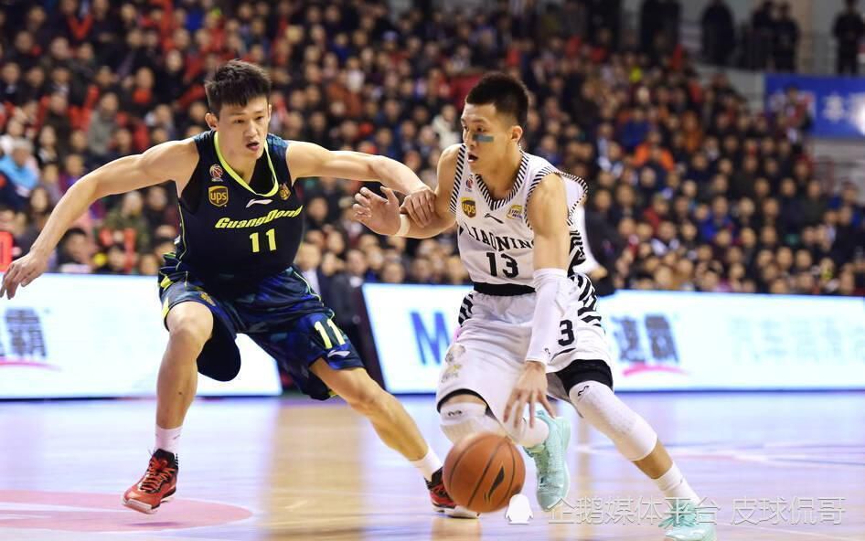 罗马半场1-0领先乌迪内斯。